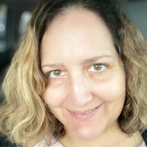 Meet your Posher, Tara